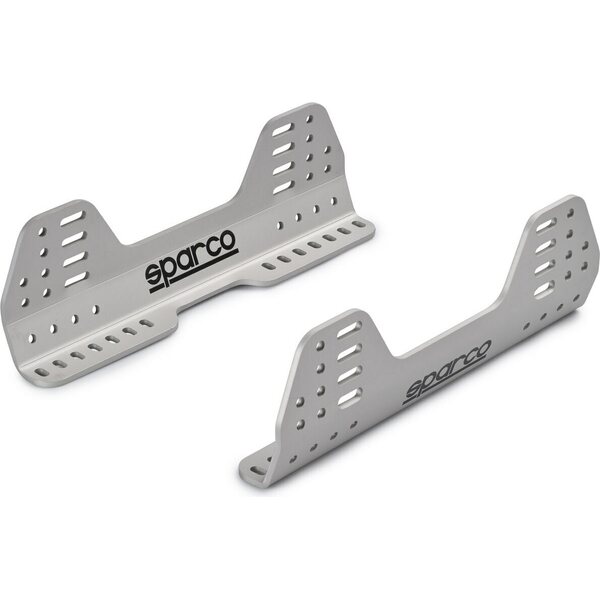 Sparco - 004903 - Seat Mnt Sid Alum.