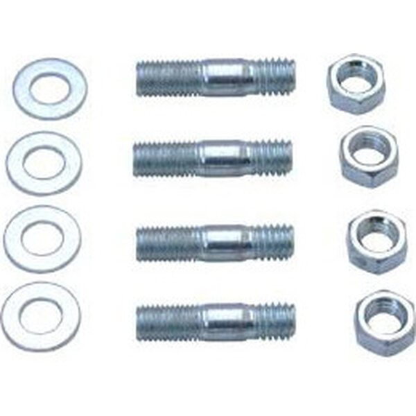 RPC - R2046 - 1 3/8In Carb Stud Kit