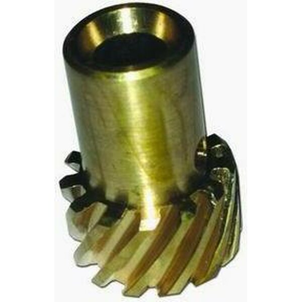 RPC - R3931 - Bronze Chevy 262-454 Di st Gear .500