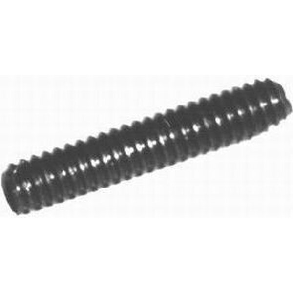 RPC - R4936X - 1/4-20 X 1 3/8In Stud Set Of 4