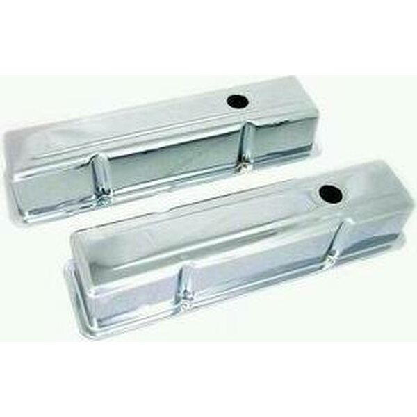 RPC - R4962 - SB Chevy Tall Valve Cover