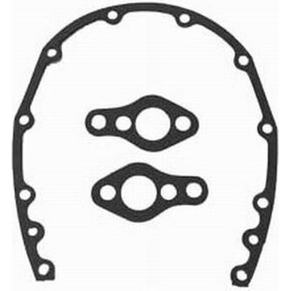 RPC - R6040G - SB Chevy Timing Cover Gasket