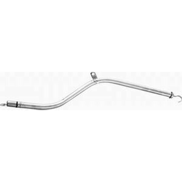 RPC - R9421 - Turbo 350 Trans Dipstick 27In