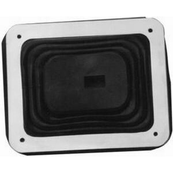 RPC - R9630 - Small Shifter Boot 5-5/8 x 6-3/4In