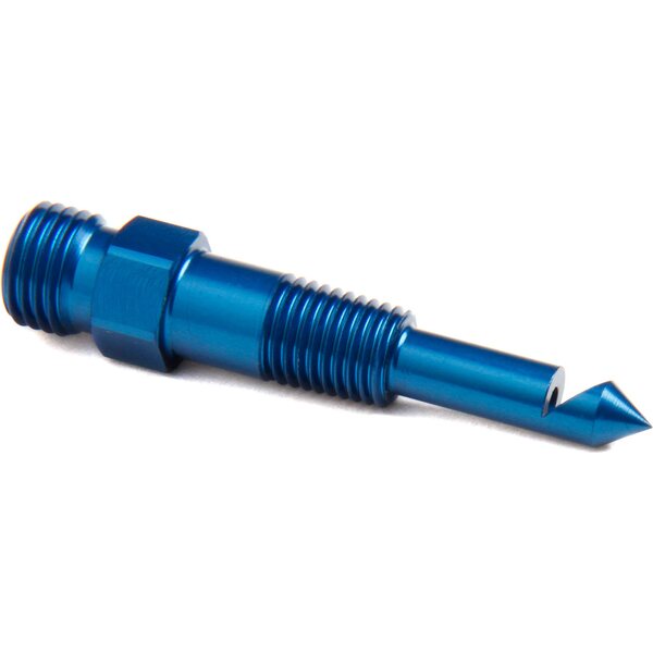 NOS - 13500NOS - Blue Fan Spray Nozzle