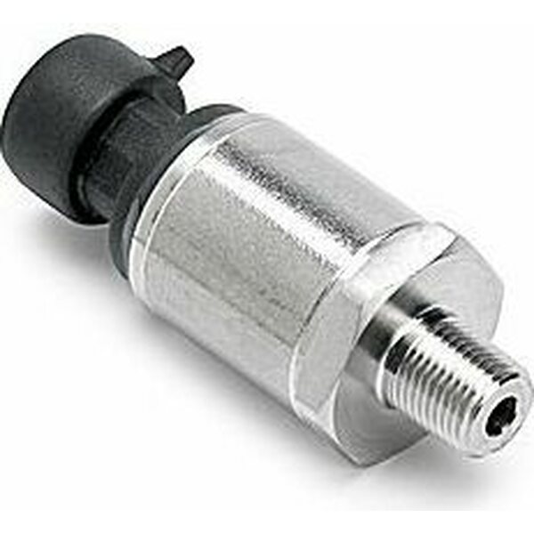 AutoMeter - 2239 - Fuel Pressure Sender