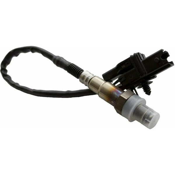 AutoMeter - 2243 - Wideband O2 Sensor