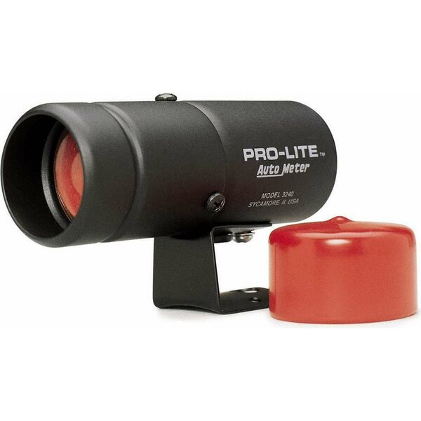 AutoMeter - 3240 - Pro-Lite