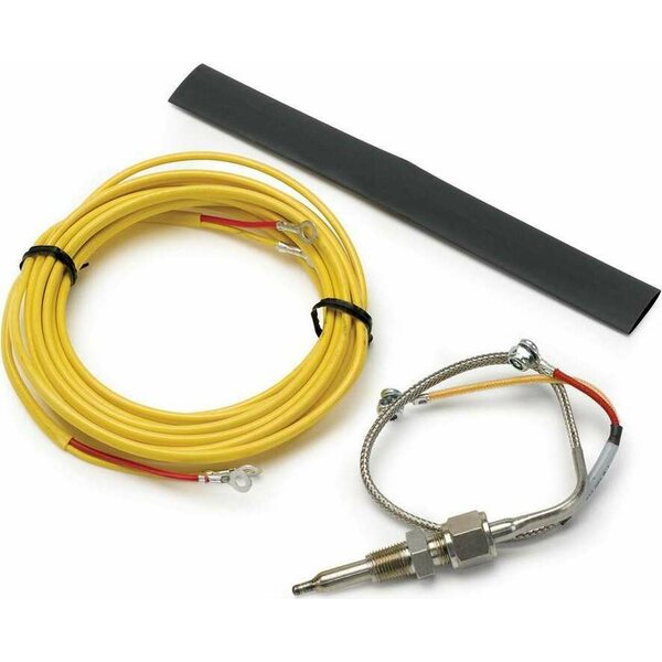 AutoMeter - 5249 - Street Series Probe Kit