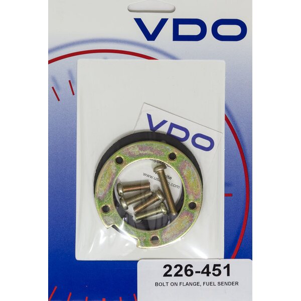 VDO - 226-451 - Install Kit