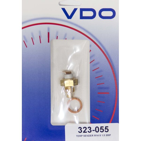 VDO - 323-055 - Temp Sender
