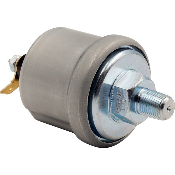 EQUUS - E9832 - Sensor Oil Pressure 1/8 NPT