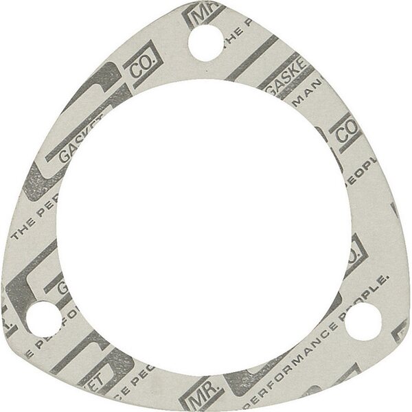 Mr. Gasket - 1203 - Collector Gasket 3-1/2in