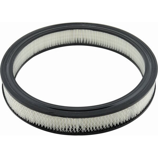 Mr. Gasket - 1480A - Replacement Element Air Filter