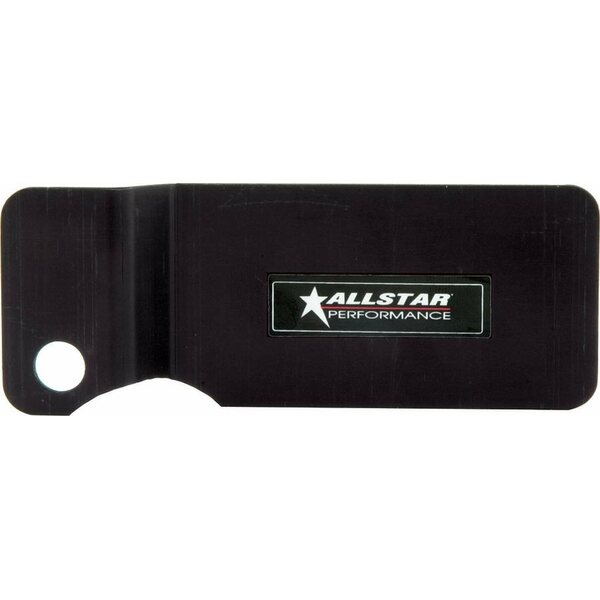 Allstar Performance - 50251 - Brake Line Deflector RH