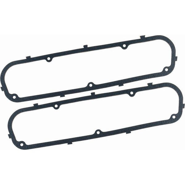 Mr. Gasket - 5876 - Sb Chrysler V.C. Gaskets