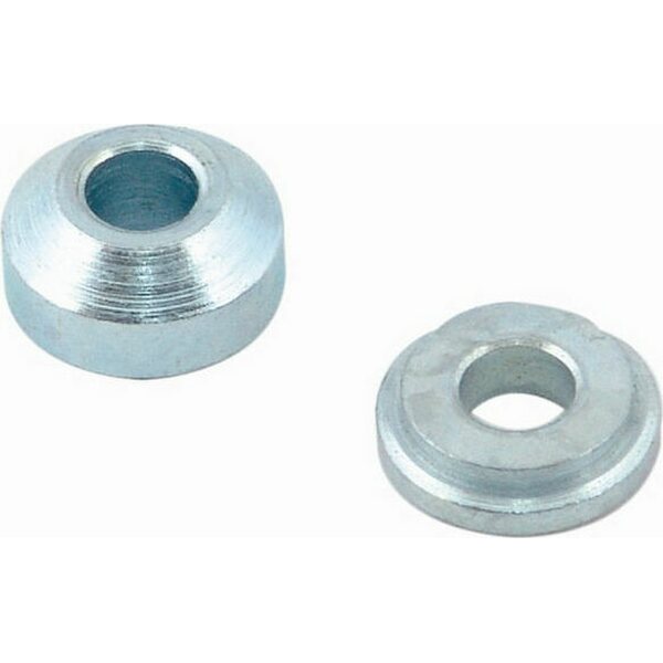 Mr. Gasket - 6026 - Carb. Linkage Bushing