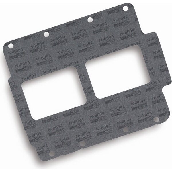 Mr. Gasket - 671G - 671 / 871 Blower Base Gasket