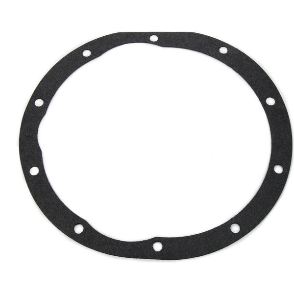 Mr. Gasket - 82 - Differential Gasket Ford 9in