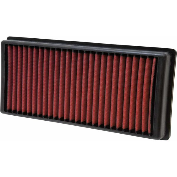 AEM - AEM-28-20114 - 96-06 Jeep Wrangler 2.5/ 4.0L Air Filter