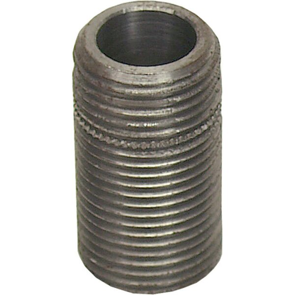 Derale - 98020 - Filter Nipple 3/4-16