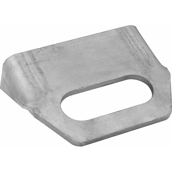 Allstar Performance - 52120 - Steering Column Bracket 2.5in