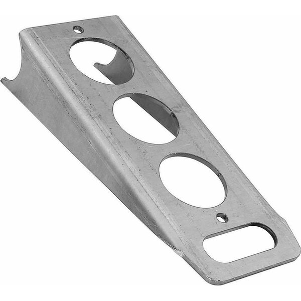 Allstar Performance - 52124 - Steering Column Bracket 8in