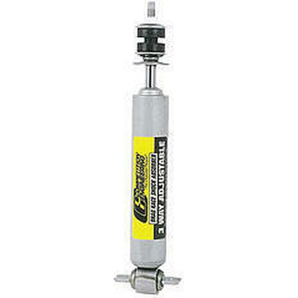 Competition Engineering - C2615 - Front Drag Shock - 73-87 GM Truck