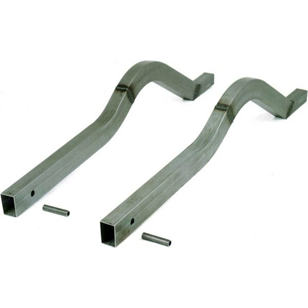 Competition Engineering - C3031 - Rear Frame Rails - Pair 67-69 GM F-Body