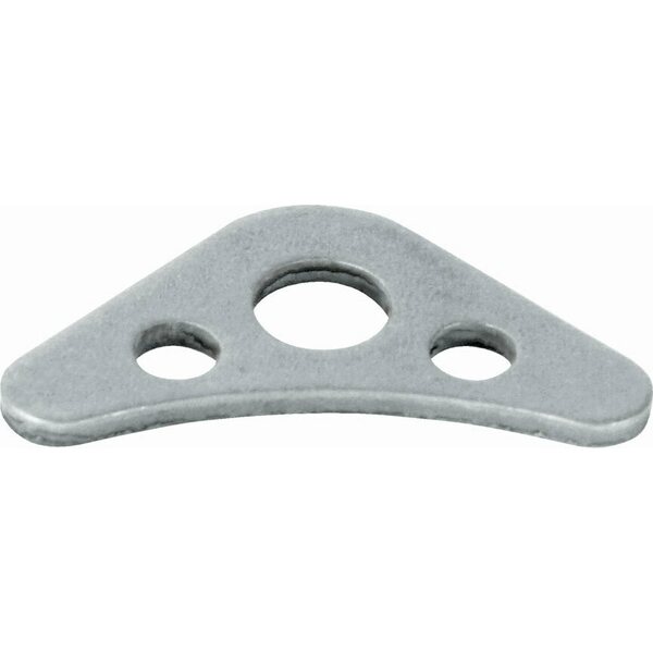 Competition Engineering - C3172 - Roll Bar Gussets (25)