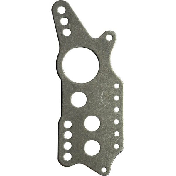 Competition Engineering - C3427 - Magnum 4-Link Bracket w/Shock Holes