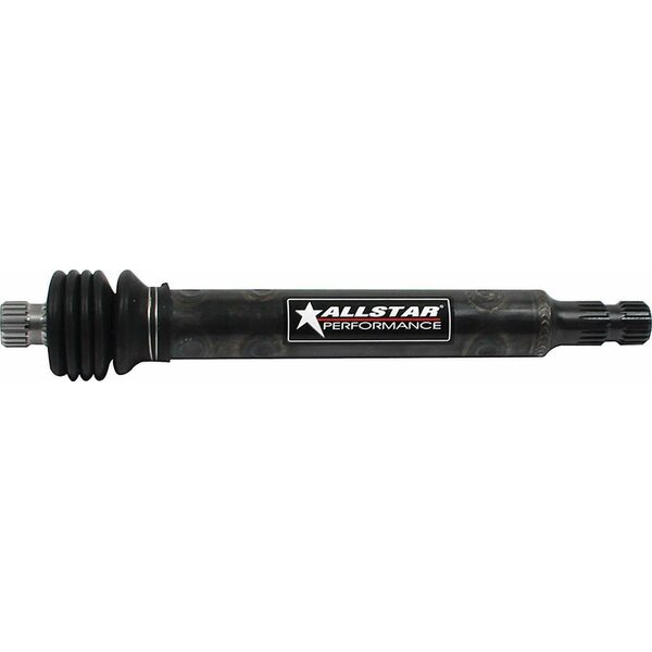 Allstar Performance - 52171 - Collapsible Steering Assy Short