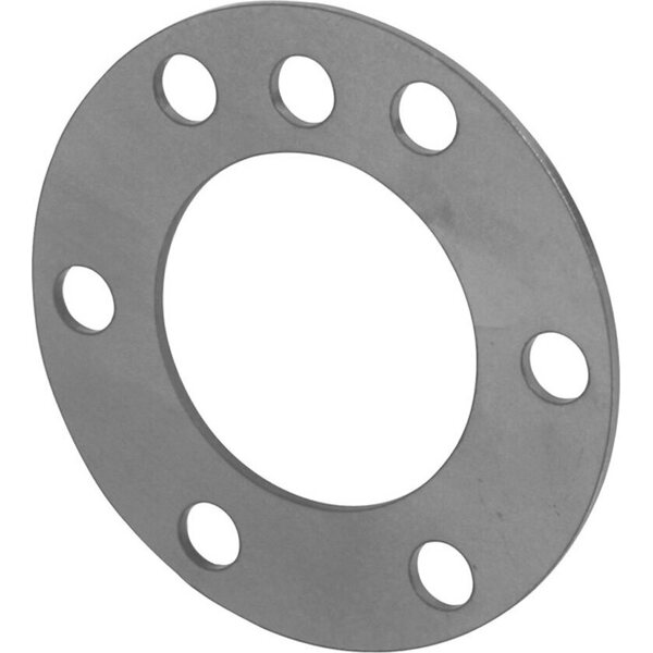 Competition Engineering - C4047 - Flywheel Shim Kit .090 Thick - GM LS Engines
