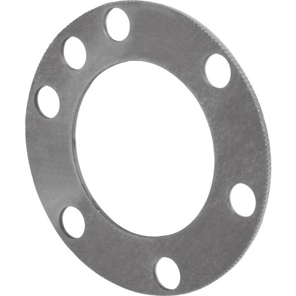 Competition Engineering - C4048 - Flywheel Shim Kit .090 Thick - V8/90 Deg V6