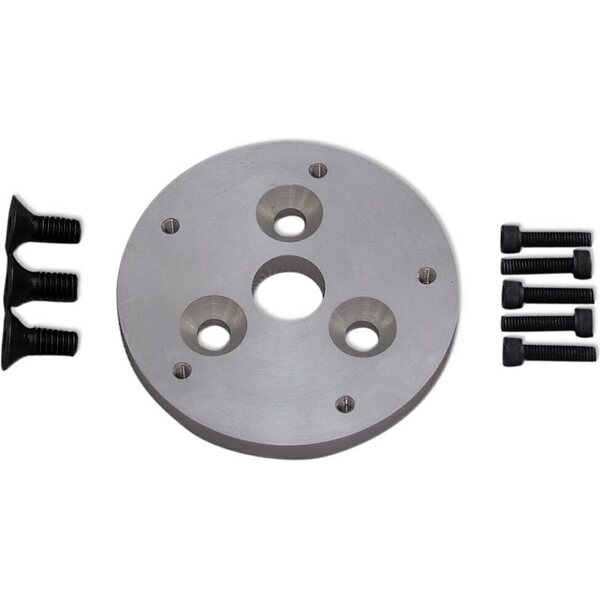 Competition Engineering - C5078 - 5-Hole Steering Wheel Adapter