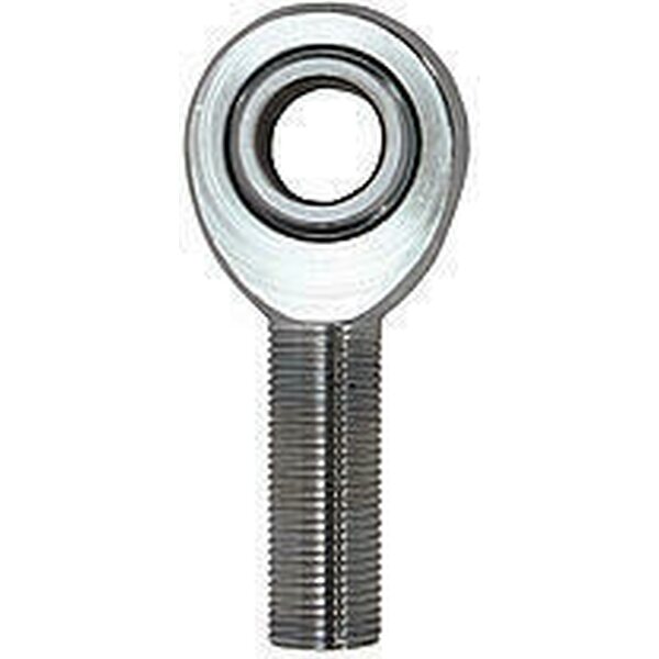 Competition Engineering - C6130 - Rod End - 3/4 RH