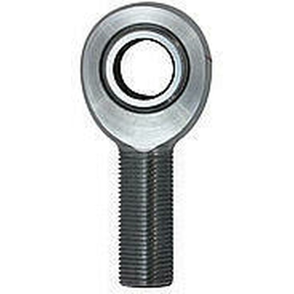 Competition Engineering - C6160 - Rod End - HD Chrome Moly - 3/4 RH x 5/8 Hole