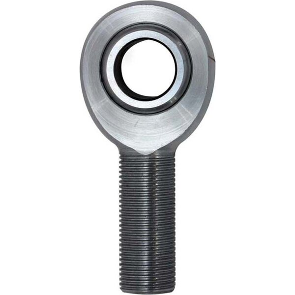 Competition Engineering - C6163 - 3/4x 3/4 LH Rod End Magnum Series