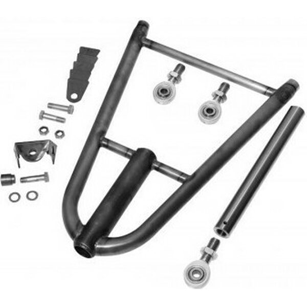 Chassis Engineering - 3346 - XTR Pro Wishbone Kit