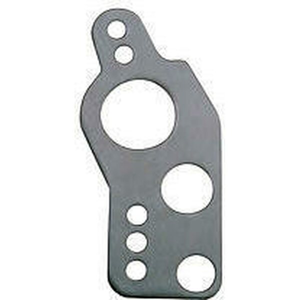 Chassis Engineering - C/E3514-2 - H.D. Pro 4-Link Housing Bracket