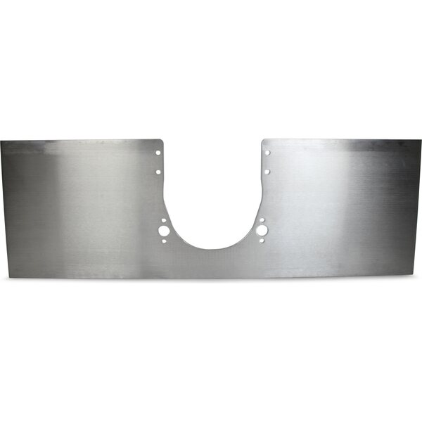 Chassis Engineering - C/E3700 - SBC Aluminum Motor Plate