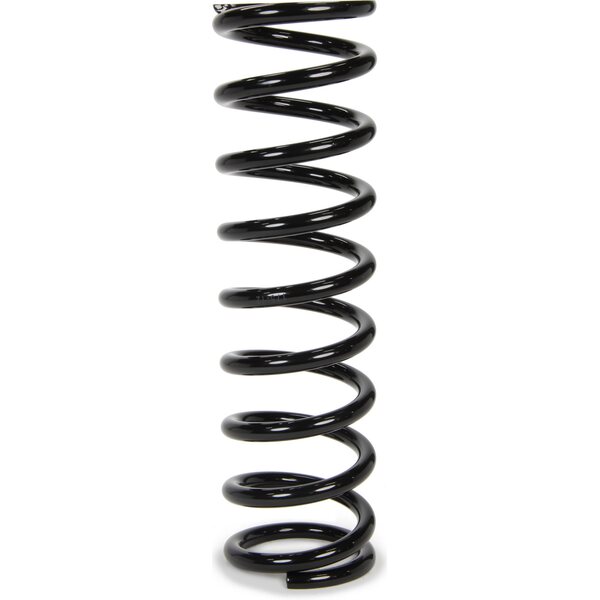 Chassis Engineering - C/E3982-175 - 12in x 2.5in x 175# Coil Spring