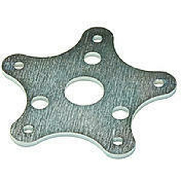 Chassis Engineering - C/E4705 - Steering Wheel Adapter - 5-Hole to 3-Hole
