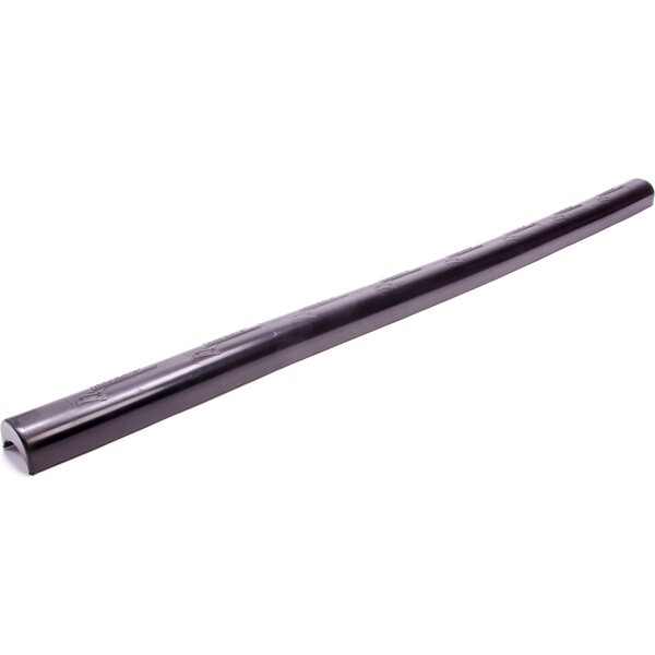 Longacre - 52-65182 - Roll Bar Padding Mini Black