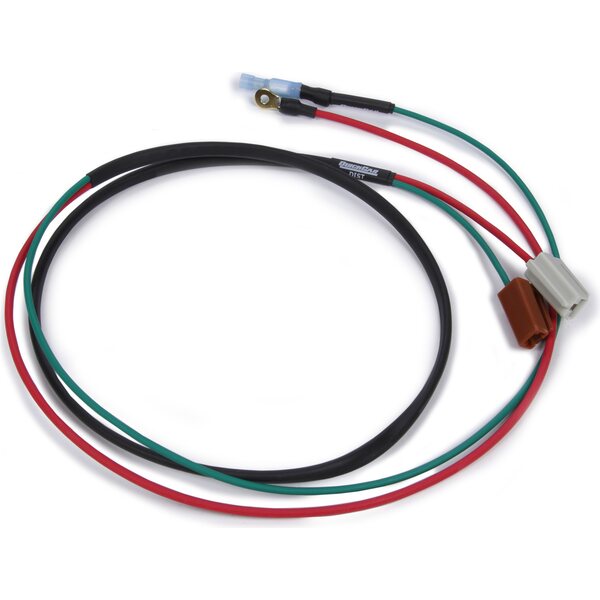 QuickCar - 50-2009 - HEI Distributor Lead