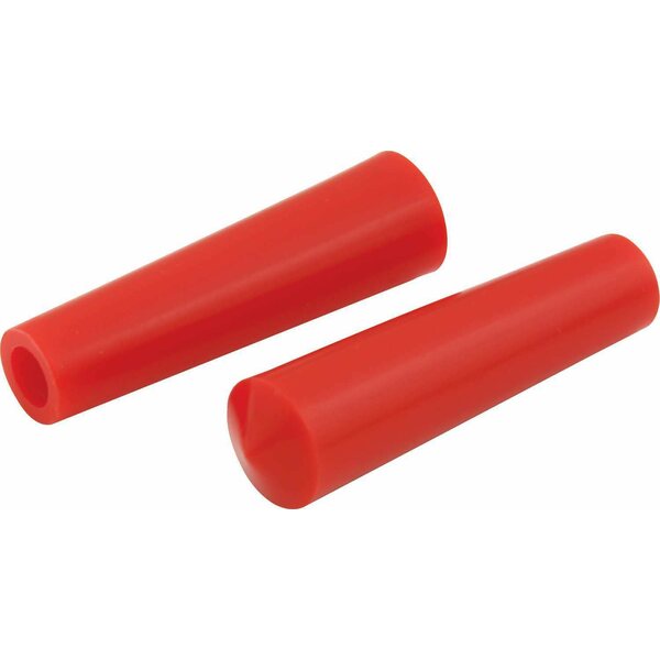 QuickCar - 50-524 - Toggle Extensions Red Pair