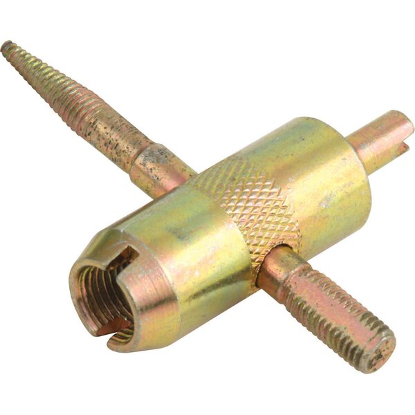 QuickCar - 56-119 - Valve Stem Core Remover