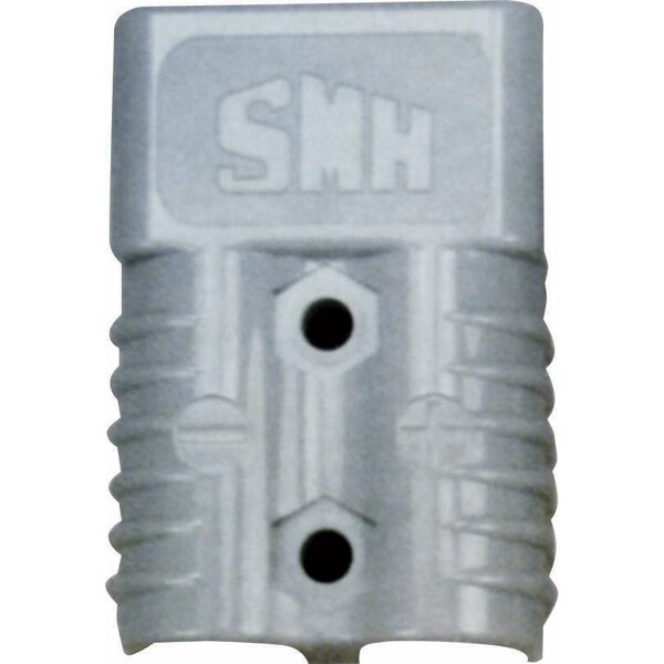 QuickCar - 57-704 - Cable Quick Disconnect 8 Gauge Each