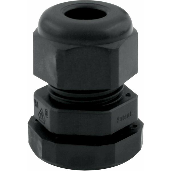 QuickCar - 57-810 - Firewall Grommet 8-12 Gauge