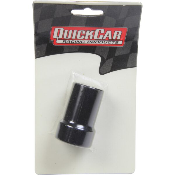 QuickCar - 64-078 - Pit Socket- Short